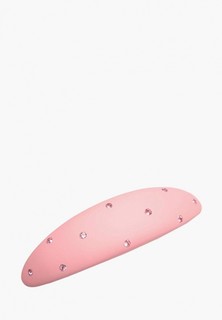 Заколка Aiyony Macie