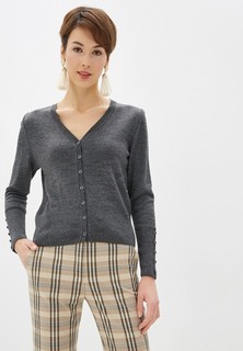 Кардиган Lilaccat