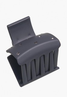 Заколка Aiyony Macie