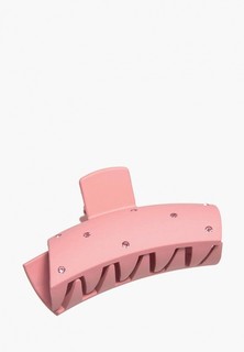 Заколка Aiyony Macie