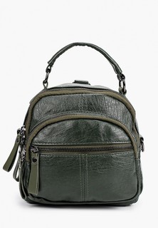 Рюкзак Артми