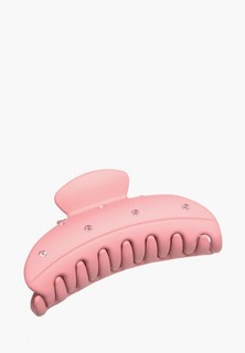 Заколка Aiyony Macie