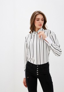 Блуза Love Republic