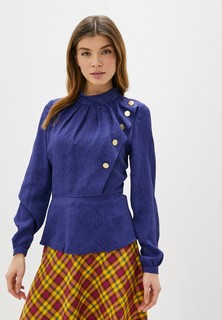 Блуза Arianna Afari