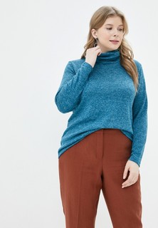 Водолазка Charlette