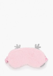 Маска для сна Zakka