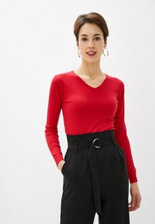 Пуловер Masha Mart