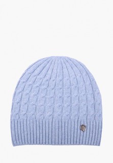 Шапка Mira Adriana