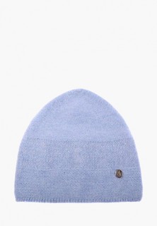 Шапка Mira Adriana