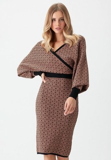 Платье Love Republic