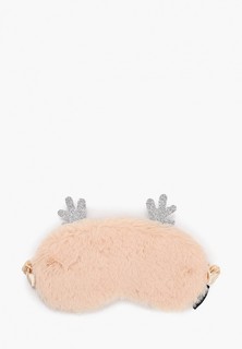 Маска для сна Zakka
