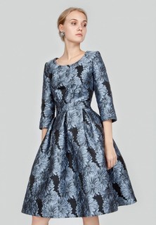Платье MadaM T