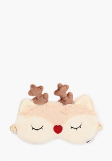 Маска для сна Zakka
