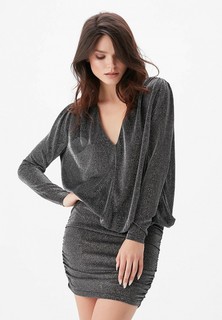 Платье Love Republic