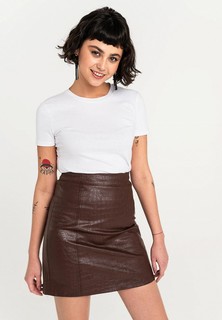 Футболка Befree