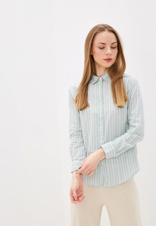Блуза Colins