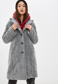 Шуба Wolfstore