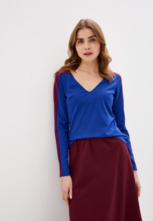 Пуловер СелфиDress