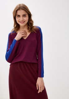 Пуловер СелфиDress