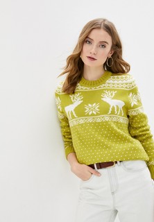 Джемпер Дирз