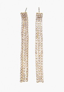 Серьги Kameo-Bis