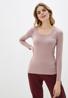 Лонгслив Eniland