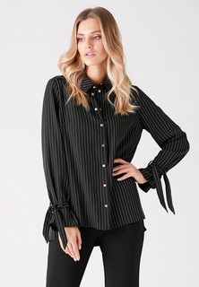 Блуза Love Republic