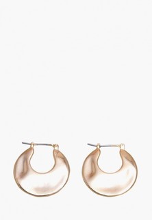 Серьги Kameo-Bis