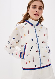 Куртка СелфиDress
