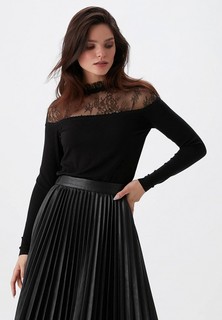 Блуза Love Republic