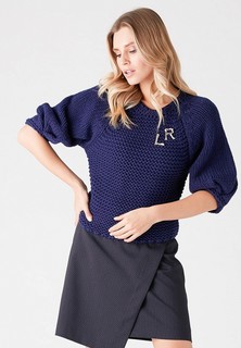 Джемпер Love Republic