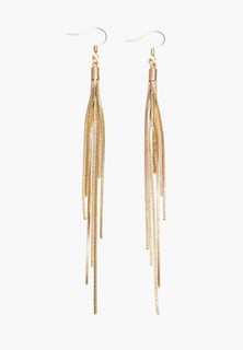 Серьги Aiyony Macie