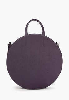 Сумка Sultanna Frantsuzova