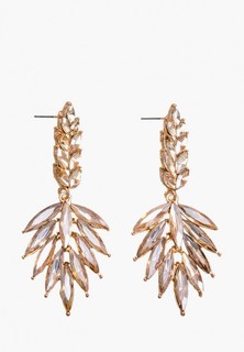 Серьги Kameo-Bis