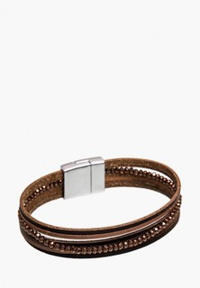 Браслет Kameo-Bis