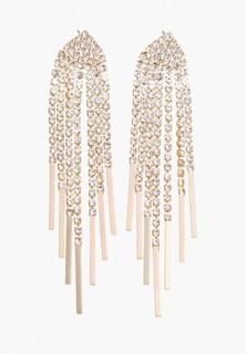 Серьги Kameo-Bis