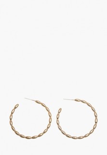 Серьги Aiyony Macie