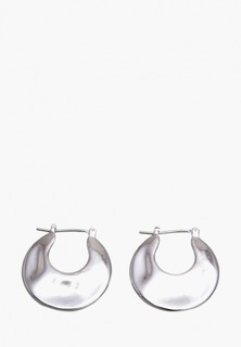 Серьги Kameo-Bis