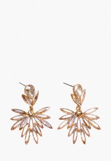 Серьги Kameo-Bis