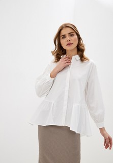 Блуза Love Republic