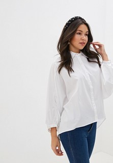 Блуза Love Republic