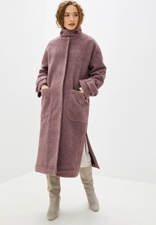 Пальто Vamponi