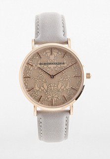Часы BCBGMaxAzria