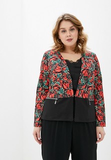 Жакет Космея