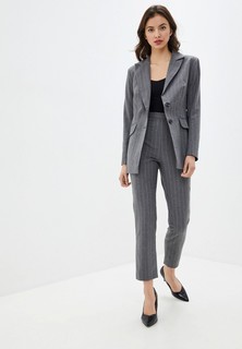 Костюм классический Merry Perry