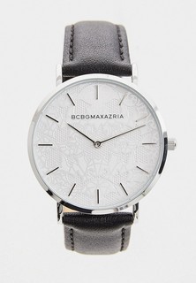 Часы BCBGMaxAzria