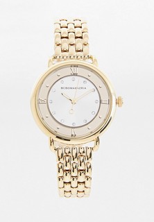Часы BCBGMaxAzria