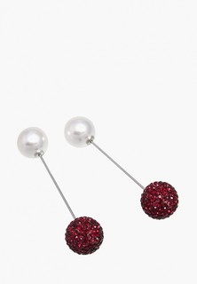 Комплект Kameo-Bis