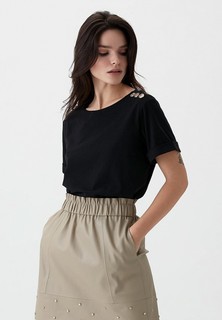 Блуза Love Republic