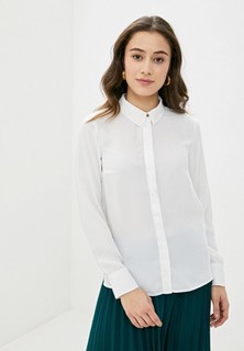 Блуза Zarina